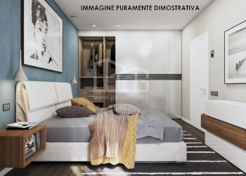 Foto 9 - Villa via Salvo d'Acquisto
 
11, Monzambano - photo 9