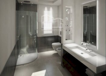 Foto 10 - Villa via Salvo d'Acquisto
 
11, Monzambano - photo 10