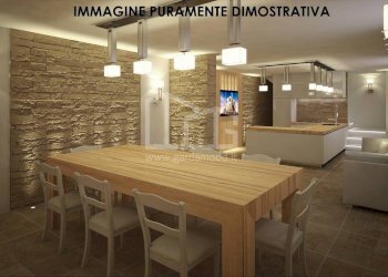 Foto 11 - Villa via Salvo d'Acquisto
 
11, Monzambano - photo 11