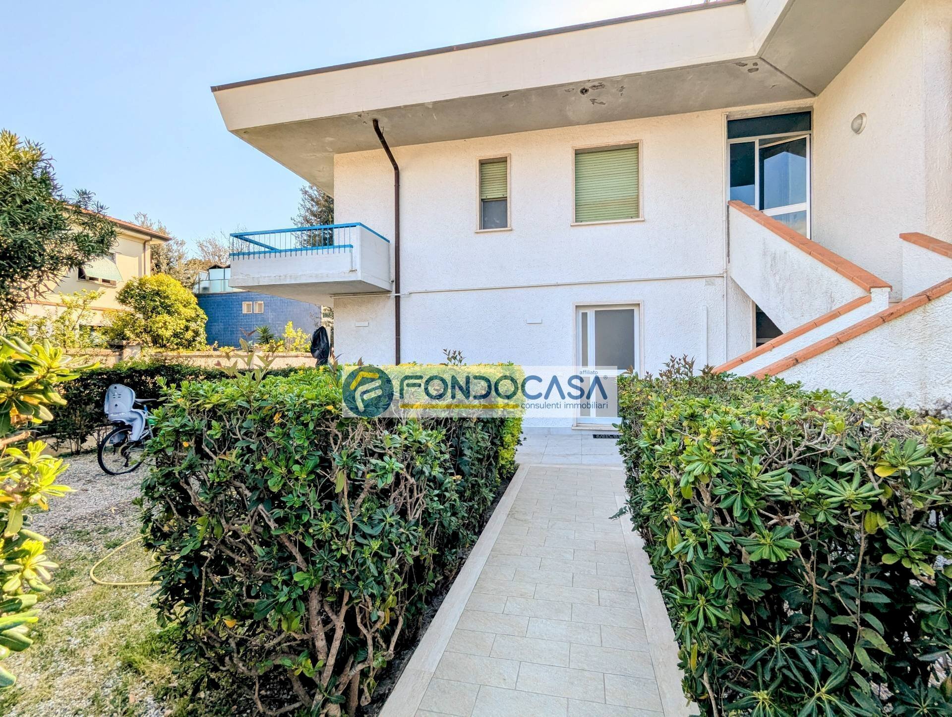 Foto 2 - Appartamento Via Pisa
 
22, Massa - foto 2