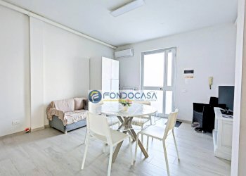 soggiorno+cucina - Appartamento Via Pisa
 
22, Massa - foto 6