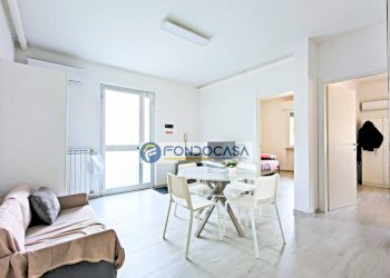 soggiorno+cucina - Appartamento Via Pisa
 
22, Massa - foto 5