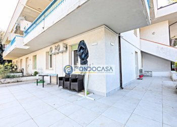 esterno - Appartamento Via Pisa
 
22, Massa - foto 1