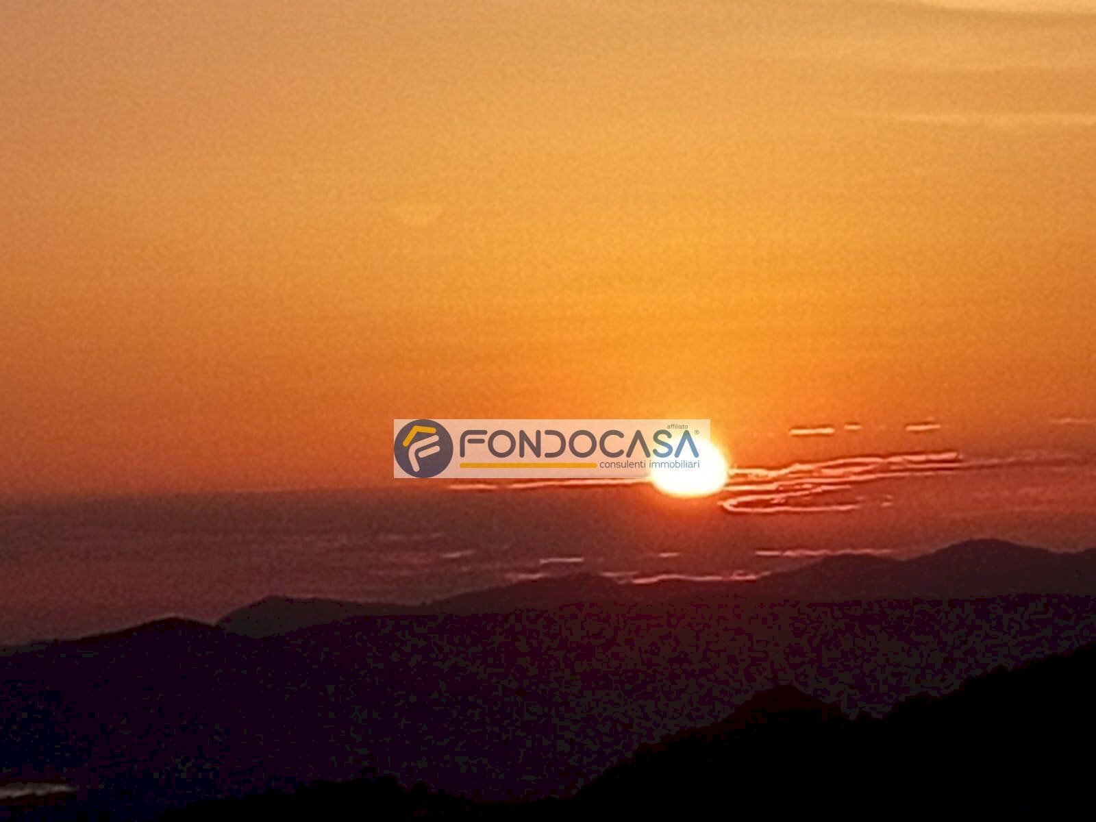 panorama - Semi-detached house Via dei Colli
 
103, Massa - photo 2