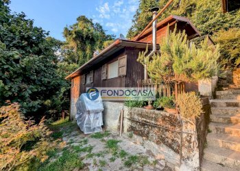 depedance - Casa semi indipendente Via dei Colli
 
103, Massa - foto 37