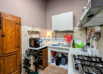 cucina - Casa semi indipendente Via dei Colli
 
103, Massa - foto 39