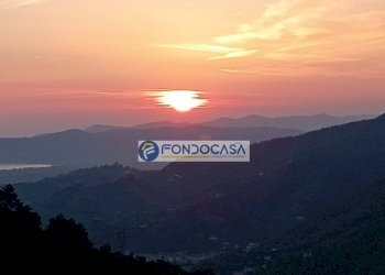 panorama - Casa semi indipendente Via dei Colli
 
103, Massa - foto 46