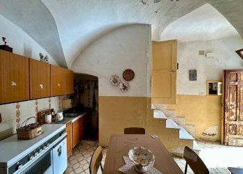 Foto 2 - Independent house Via Colle Aprico
 
snc, Caporciano - photo 2