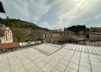 Foto 3 - Independent house Via Colle Aprico
 
snc, Caporciano - photo 3