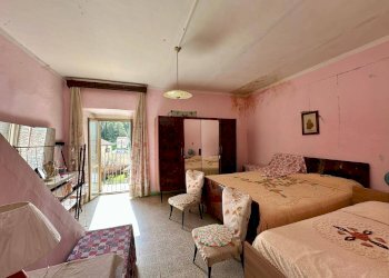 Foto 4 - Independent house Via Colle Aprico
 
snc, Caporciano - photo 4