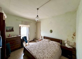 Foto 5 - Independent house Via Colle Aprico
 
snc, Caporciano - photo 5