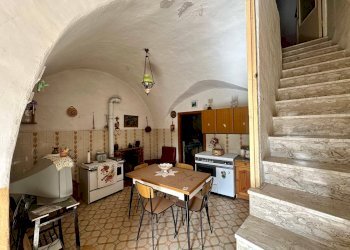 Foto 6 - Independent house Via Colle Aprico
 
snc, Caporciano - photo 6