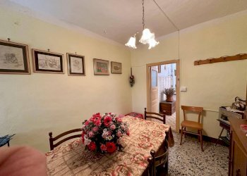 Foto 7 - Independent house Via Colle Aprico
 
snc, Caporciano - photo 7