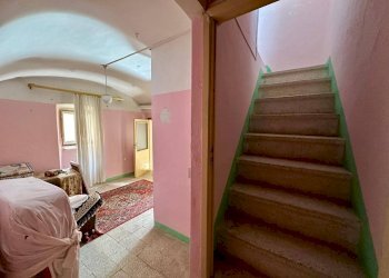 Foto 8 - Independent house Via Colle Aprico
 
snc, Caporciano - photo 8