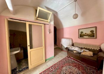 Foto 9 - Independent house Via Colle Aprico
 
snc, Caporciano - photo 9