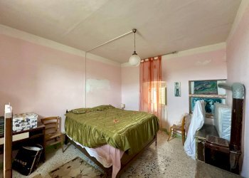 Foto 10 - Independent house Via Colle Aprico
 
snc, Caporciano - photo 10