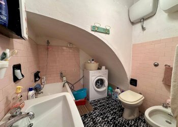 Foto 11 - Independent house Via Colle Aprico
 
snc, Caporciano - photo 11