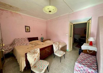 Foto 12 - Independent house Via Colle Aprico
 
snc, Caporciano - photo 12