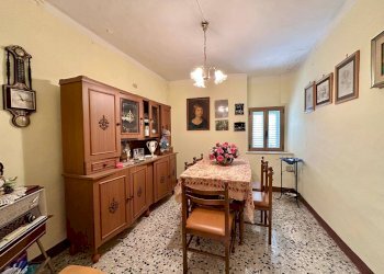 Foto 14 - Independent house Via Colle Aprico
 
snc, Caporciano - photo 14