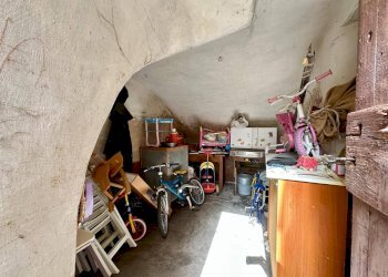 Foto 16 - Independent house Via Colle Aprico
 
snc, Caporciano - photo 16