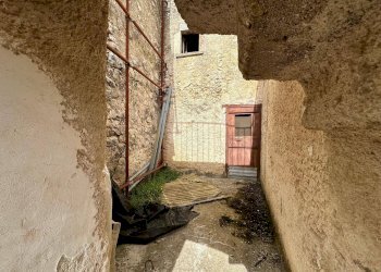 Foto 17 - Independent house Via Colle Aprico
 
snc, Caporciano - photo 17