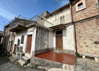 Foto 19 - Independent house Via Colle Aprico
 
snc, Caporciano - photo 19