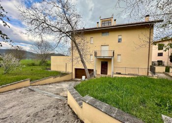 Foto 2 - Casa semi indipendente Via Piedi la Terra
 
snc, Caporciano - foto 2