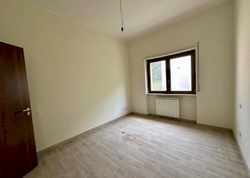 Foto 4 - Casa semi indipendente Via Piedi la Terra
 
snc, Caporciano - foto 4