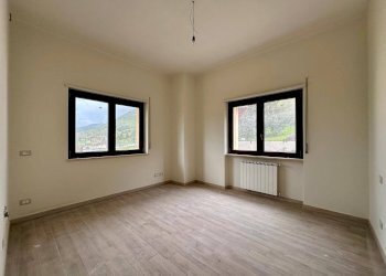 Foto 5 - Casa semi indipendente Via Piedi la Terra
 
snc, Caporciano - foto 5