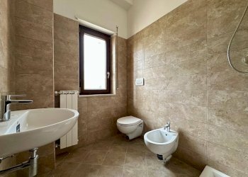 Foto 7 - Casa semi indipendente Via Piedi la Terra
 
snc, Caporciano - foto 7