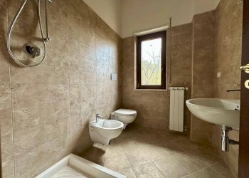 Foto 8 - Casa semi indipendente Via Piedi la Terra
 
snc, Caporciano - foto 8