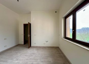 Foto 9 - Casa semi indipendente Via Piedi la Terra
 
snc, Caporciano - foto 9