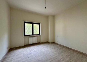 Foto 10 - Casa semi indipendente Via Piedi la Terra
 
snc, Caporciano - foto 10