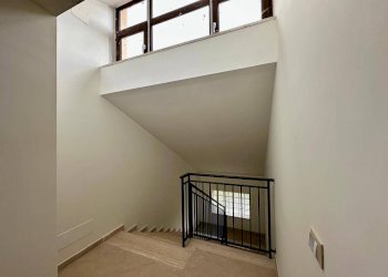 Foto 13 - Casa semi indipendente Via Piedi la Terra
 
snc, Caporciano - foto 13