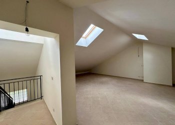 Foto 14 - Casa semi indipendente Via Piedi la Terra
 
snc, Caporciano - foto 14