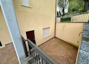 Foto 15 - Casa semi indipendente Via Piedi la Terra
 
snc, Caporciano - foto 15