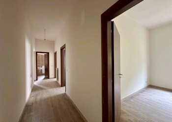 Foto 16 - Casa semi indipendente Via Piedi la Terra
 
snc, Caporciano - foto 16