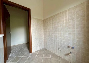 Foto 19 - Casa semi indipendente Via Piedi la Terra
 
snc, Caporciano - foto 19