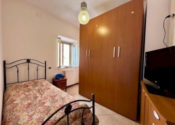 Foto 5 - Casa indipendente Via del Protettore
 
snc, San Pio delle Camere - foto 5