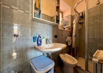 Foto 6 - Casa indipendente Via del Protettore
 
snc, San Pio delle Camere - foto 6