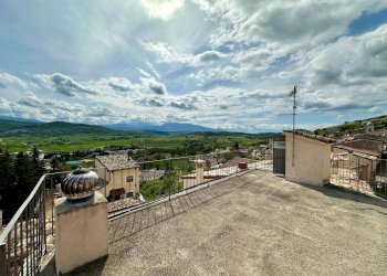 Foto 8 - Casa indipendente Via del Protettore
 
snc, San Pio delle Camere - foto 8