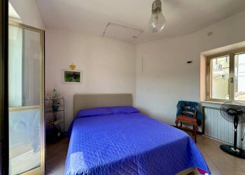 Foto 10 - Casa indipendente Via del Protettore
 
snc, San Pio delle Camere - foto 10