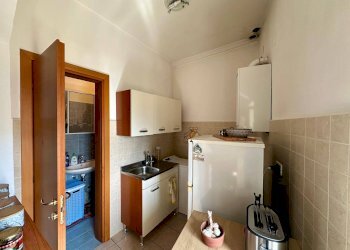 Foto 12 - Casa indipendente Via del Protettore
 
snc, San Pio delle Camere - foto 12