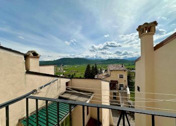 Foto 14 - Casa indipendente Via del Protettore
 
snc, San Pio delle Camere - foto 14