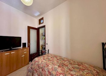 Foto 15 - Casa indipendente Via del Protettore
 
snc, San Pio delle Camere - foto 15