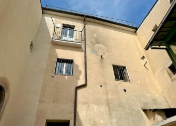 Foto 18 - Casa indipendente Via del Protettore
 
snc, San Pio delle Camere - foto 18