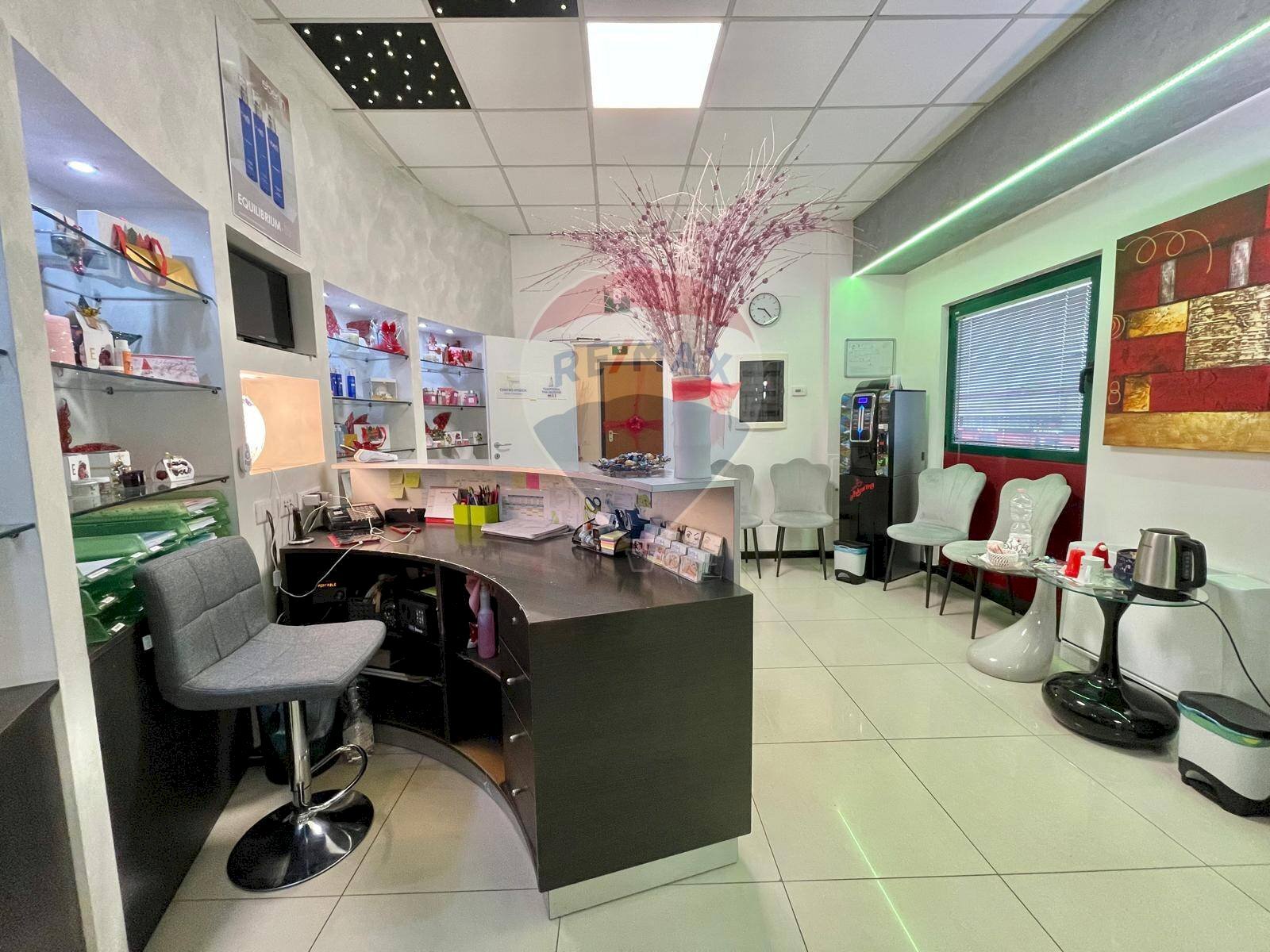 Ufficio - Office Via Varesina
 
126 a, Villa Guardia - photo 2