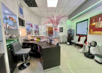 Ufficio - Office Via Varesina
 
126 a, Villa Guardia - photo 2