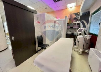 Ufficio - Office Via Varesina
 
126 a, Villa Guardia - photo 11