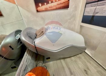 Dettagli - Office Via Varesina
 
126 a, Villa Guardia - photo 14